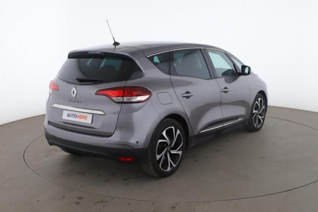 Renault Scénic image 4