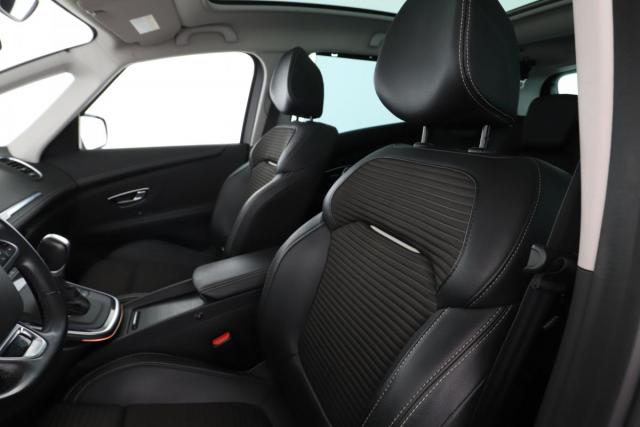 Renault Scénic image 1