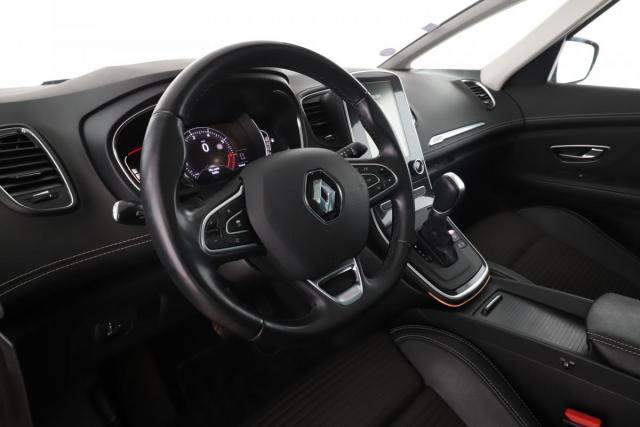 Renault Scénic image 7