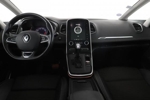 Renault Scénic image 8