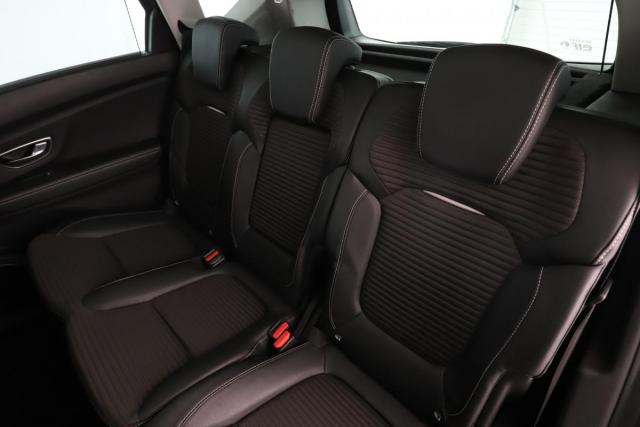 Renault Scénic image 9