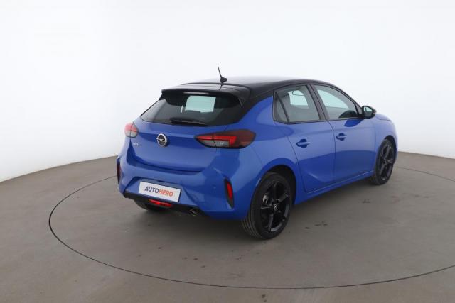 Opel Corsa image 2