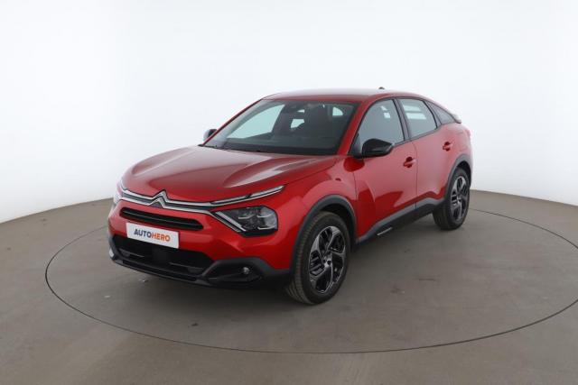 Citroen