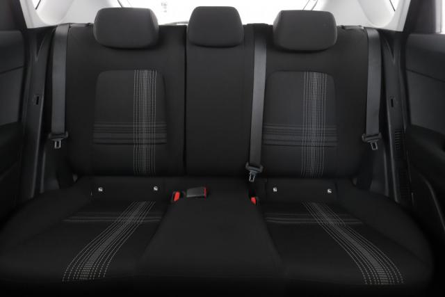 Hyundai Bayon image 5