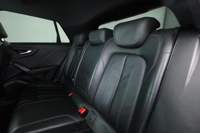 Audi Q2 image 3