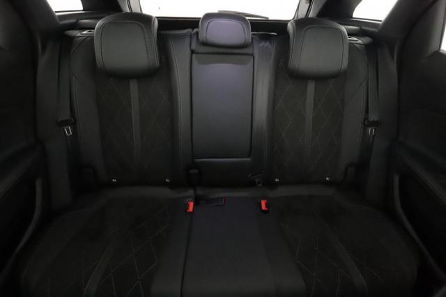 Peugeot 3008 image 4