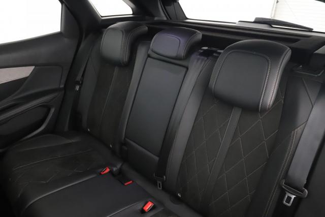 Peugeot 3008 image 7