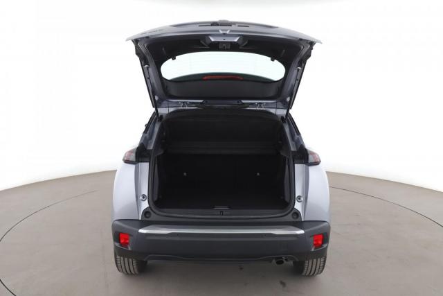 Peugeot 2008 image 5