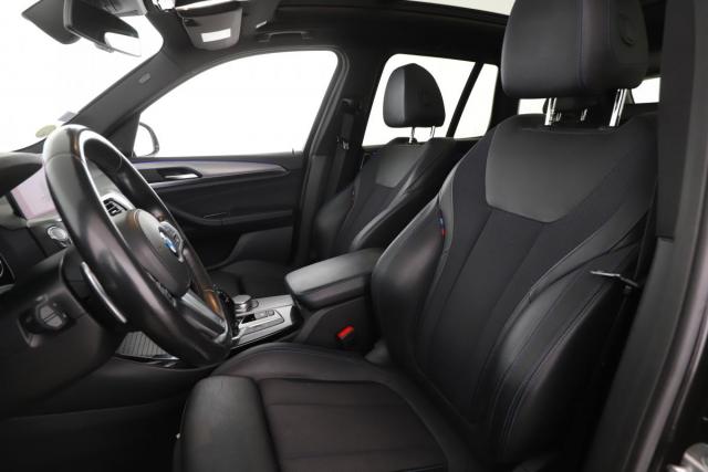 Bmw X3 image 7
