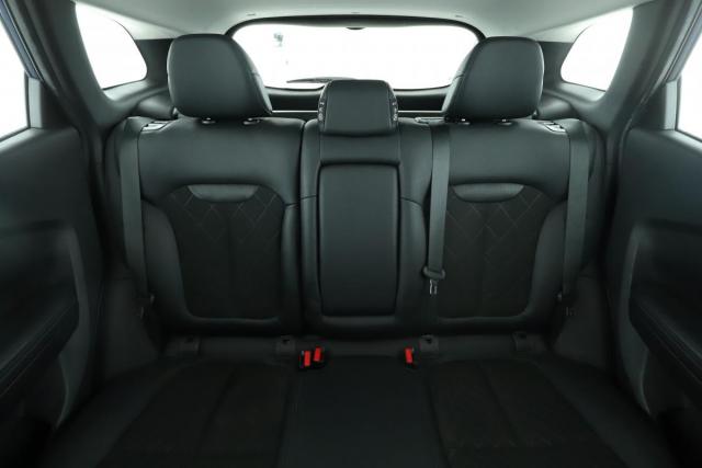Renault Kadjar image 1