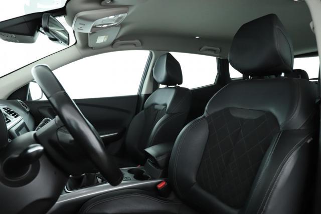 Renault Kadjar image 7