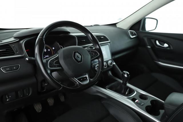 Renault Kadjar image 3