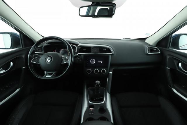 Renault Kadjar image 6