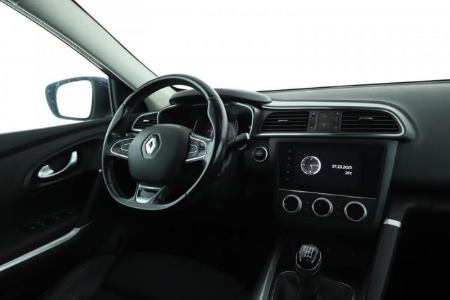 Renault Kadjar image 5