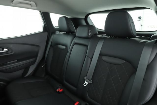 Renault Kadjar image 8