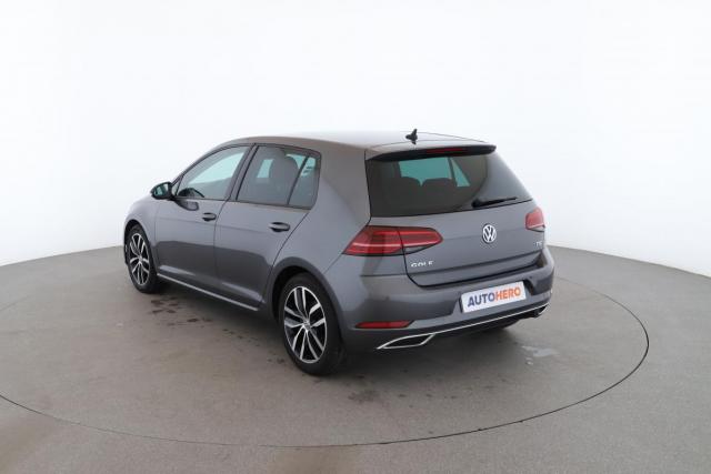 Volkswagen Golf image 6