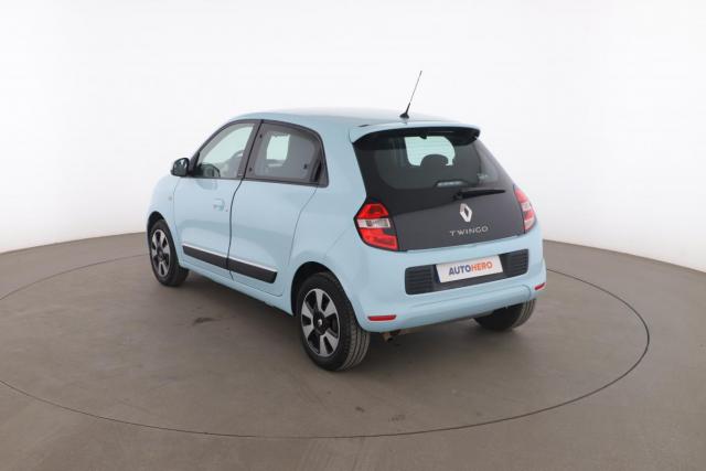 Renault Twingo image 5