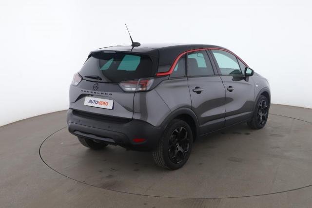 Opel Crossland image 3