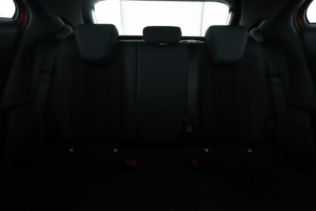 Opel Mokka image 8