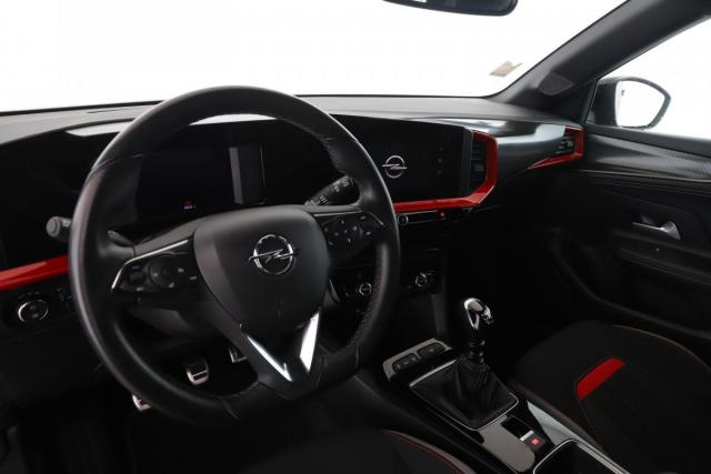 Opel Mokka image 2