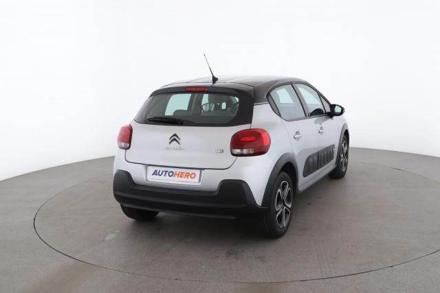Citroen C3 image 6