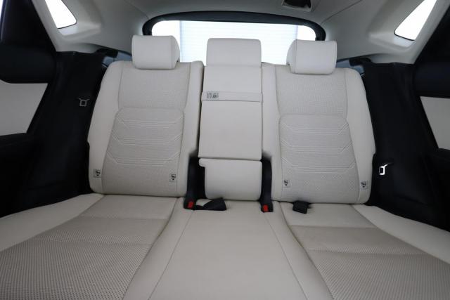 Lexus Nx image 6