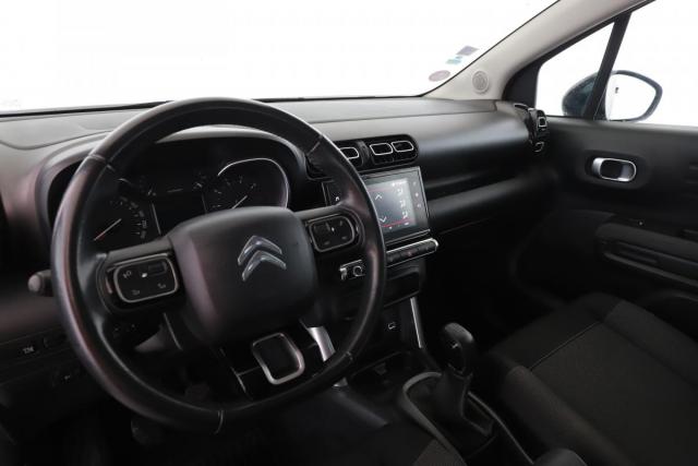 Citroen C3 Aircross image 7