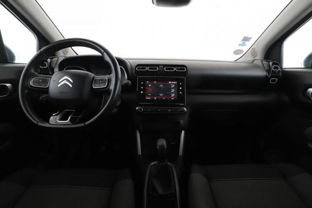 Citroen C3 Aircross image 3