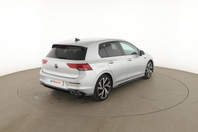 Volkswagen Golf image 1