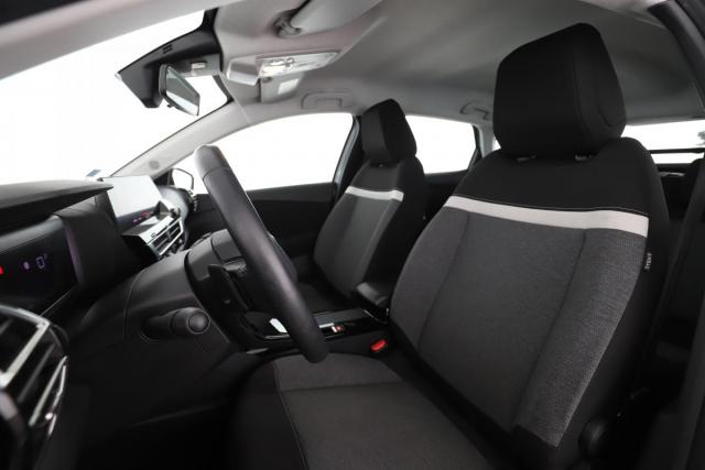 Citroen C4 image 2