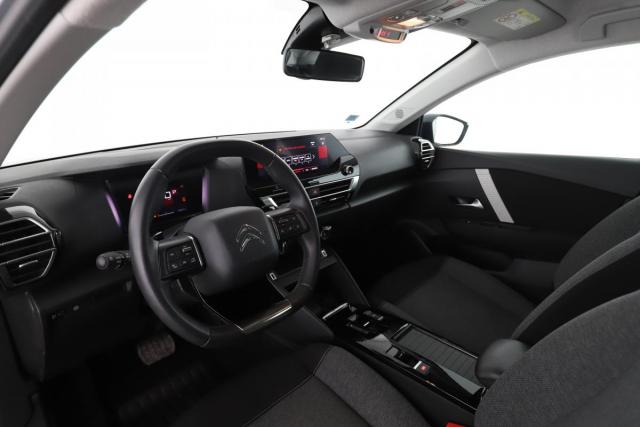 Citroen C4 image 4