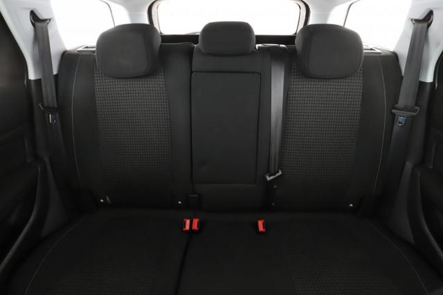 Peugeot 308 Sw image 1