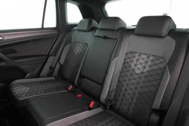 Volkswagen Tiguan image 6