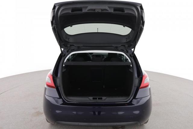 Peugeot 308 image 5