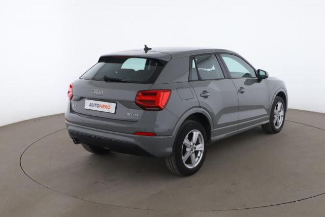 Audi Q2 image 7