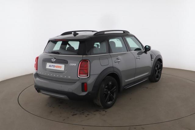 Mini Countryman image 1
