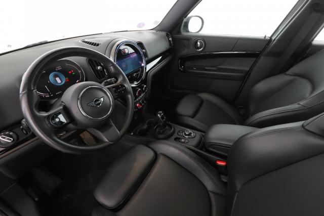 Mini Countryman image 6