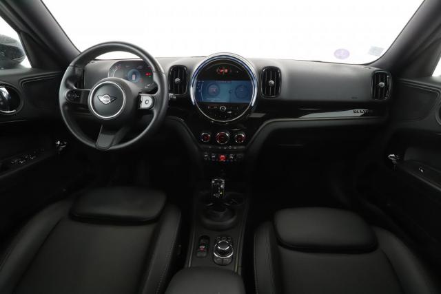 Mini Countryman image 9