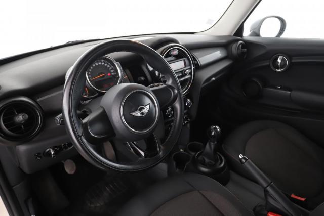 Mini Mini image 9