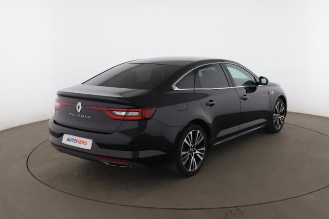 Renault Talisman image 5