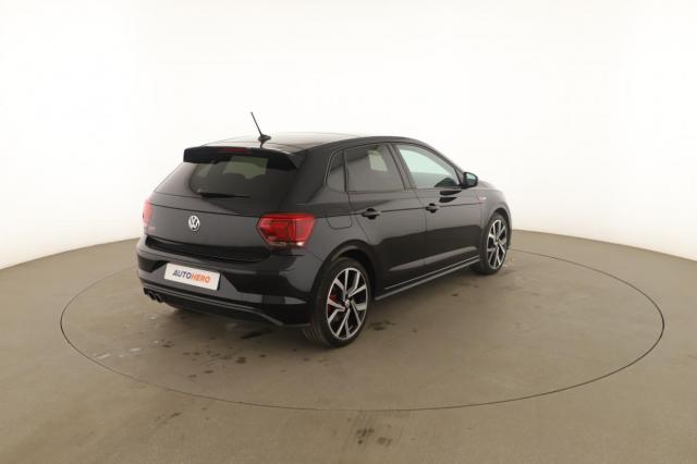Volkswagen Polo image 7