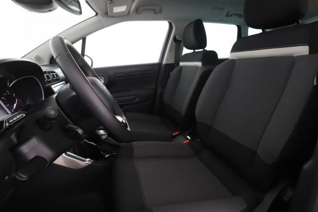 Citroen C3 Aircross image 1