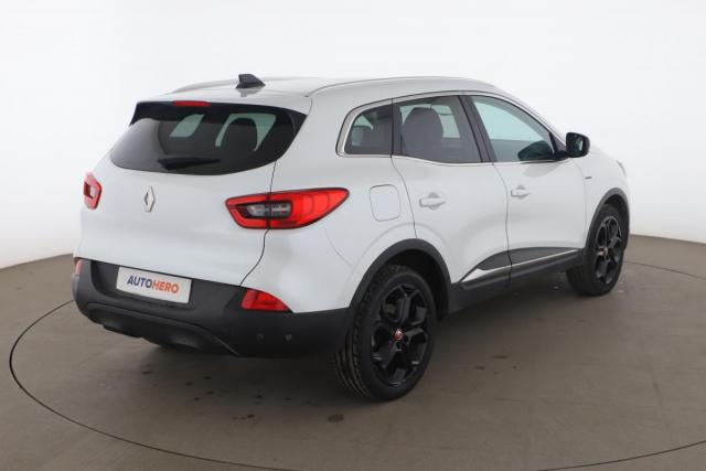 Renault Kadjar image 8