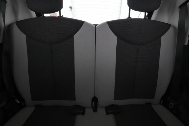 Toyota Aygo image 8