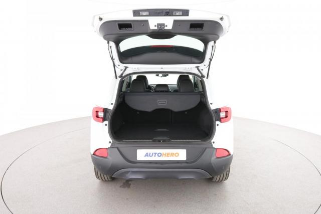 Renault Kadjar image 3