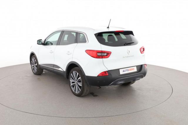 Renault Kadjar image 2