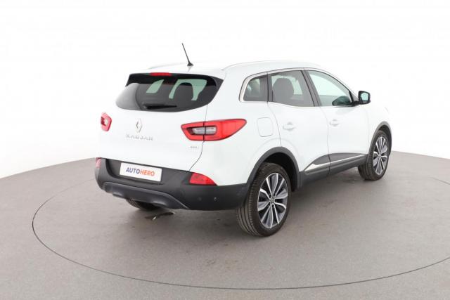 Renault Kadjar image 9