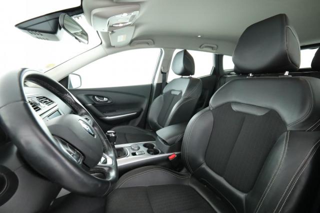Renault Kadjar image 1