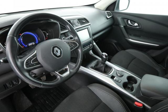 Renault Kadjar image 8