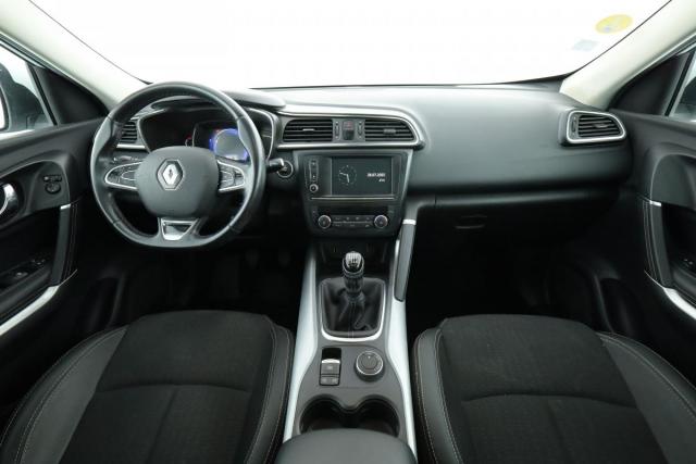 Renault Kadjar image 5